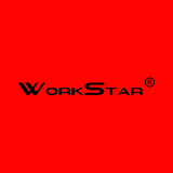 WorkStar®